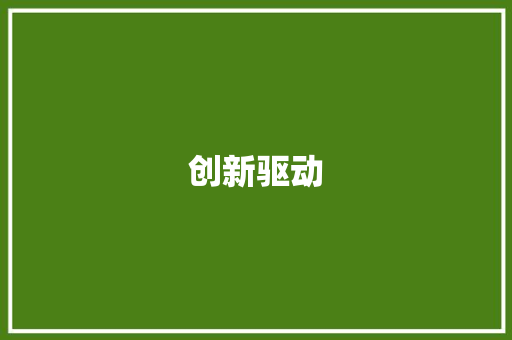 创新驱动，稳健发展_详细介绍债券商业计划书